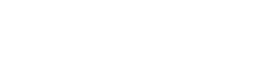 MGV Studio