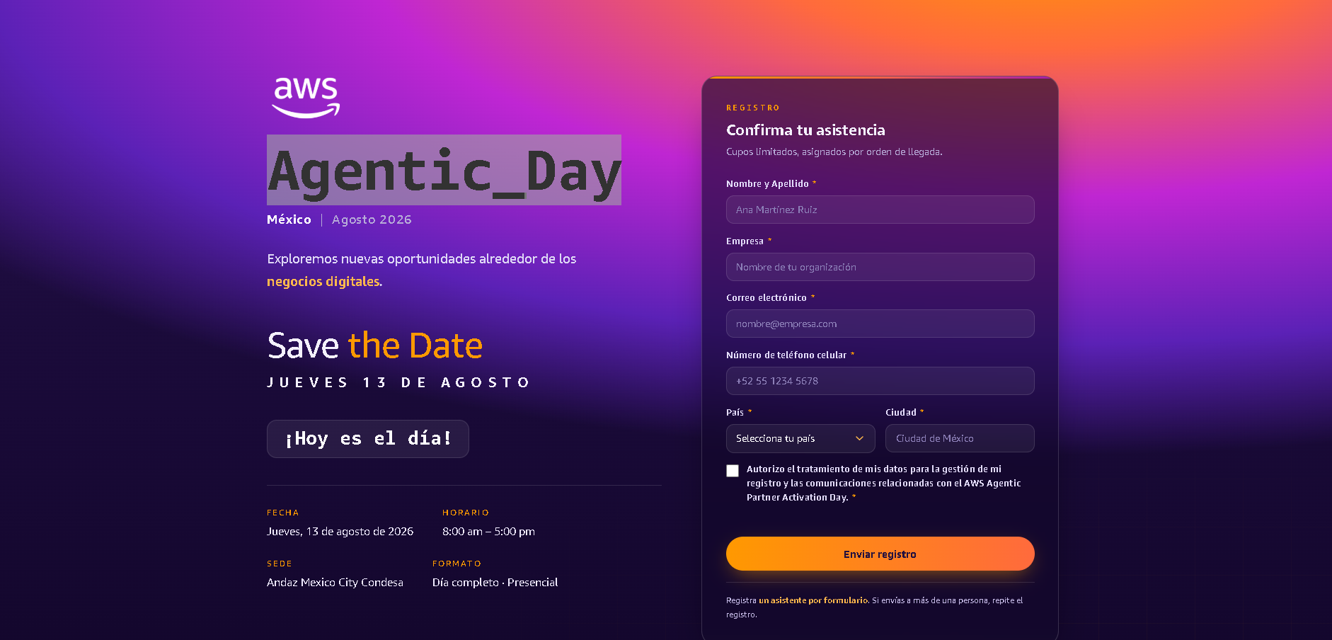 Proyecto Agentic_Day