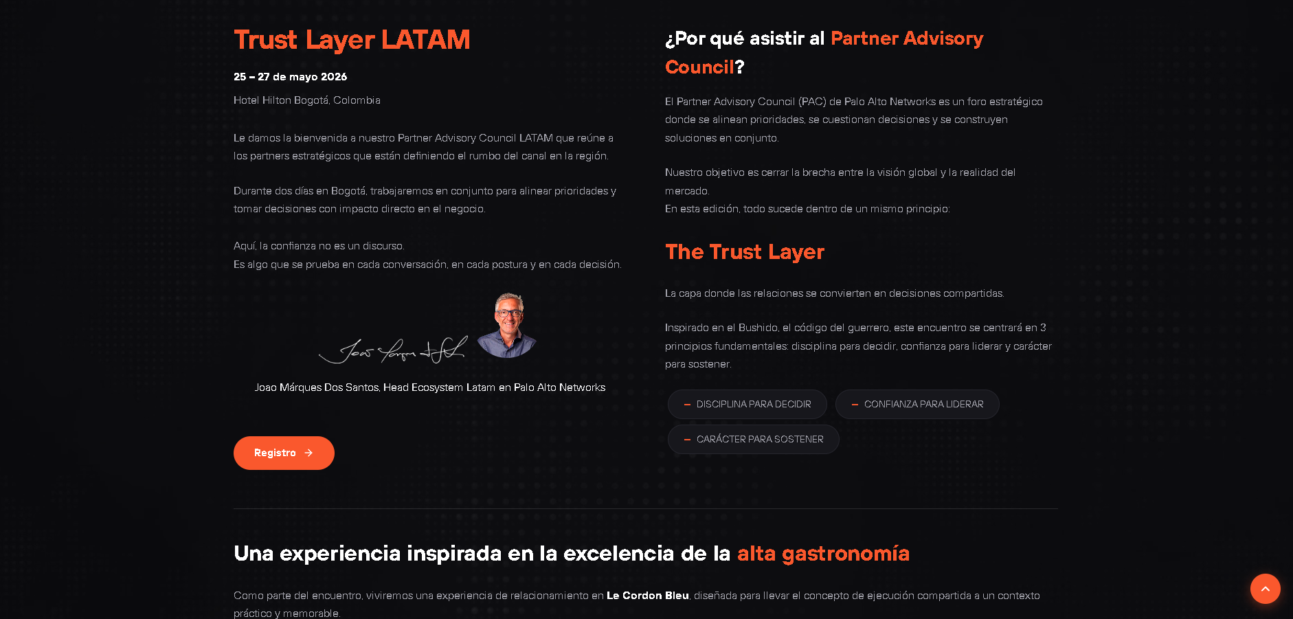 Proyecto Paloaltopac.lat